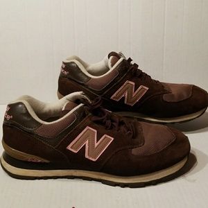 new balance rew lite new balance rew lite